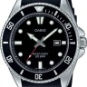 Casio MDV-107-1A1