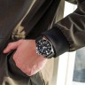 Casio MDV-107-1A1