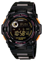 CASIO BABY-G BG-3000A-1E