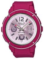 CASIO BABY-G BGA-150-4B