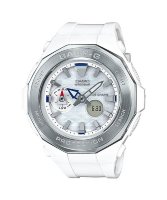 CASIO BABY-G BGA-225-7A
