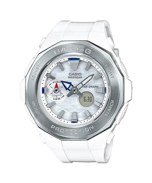 CASIO BABY-G BGA-225-7A