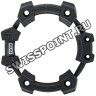 Черный рант корпуса часов Casio 10603488 для часов Casio GBD-H1000-1