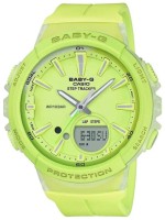 CASIO BABY-G BGS-100-9A