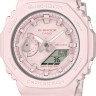 CASIO GMA-S2100BA-4A