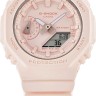CASIO GMA-S2100BA-4A