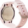 CASIO GMA-S2100BA-4A