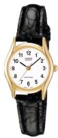 CASIO CLASSIC LTP-1094Q-7B1
