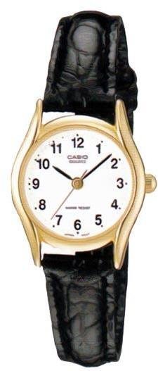 CASIO CLASSIC LTP-1094Q-7B1
