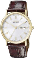 CITIZEN BM8243-05AE