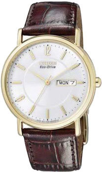 CITIZEN BM8243-05AE