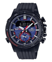 CASIO EDIFICE ECB-800TR-2A
