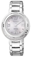 CITIZEN EX1120-53X