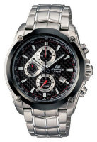 CASIO EDIFICE EF-524SP-1A