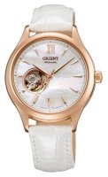 ORIENT FDB0A002W / DB0A002W