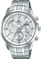 CASIO EDIFICE EFB-550D-7A