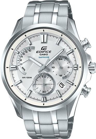 CASIO EDIFICE EFB-550D-7A