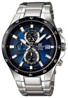 CASIO EDIFICE EFR-519D-2A