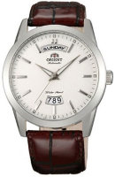 ORIENT FEV0S005W / EV0S005W
