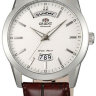 ORIENT FEV0S005W / EV0S005W