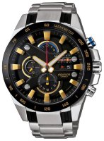 CASIO EDIFICE EFR-540RB-1A RedBull Racing