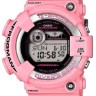 Комплект ремешок 10476131 и рант корпуса 10476149 для часов Casio GF-8250K-4