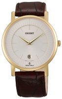 ORIENT FGW01008W / GW01008W
