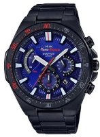 CASIO EDIFICE EFR-563TR-2A