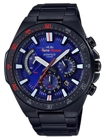 CASIO EDIFICE EFR-563TR-2A