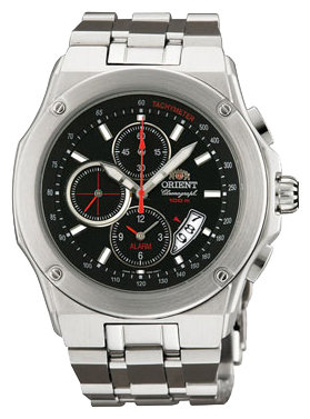 ORIENT FTD0S001B / TD0S001B