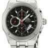 ORIENT FTD0S001B / TD0S001B