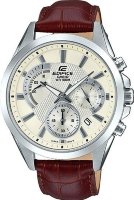 CASIO EDIFICE EFV-580L-7A