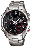 CASIO EDIFICE ERA-100D-1A4