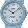 Casio MQ-24S-2B