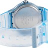 Casio MQ-24S-2B