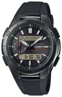 CASIO EDIFICE WVA-M650B-1A