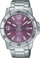 Casio MTP-VD01D-6B