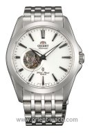 ORIENT SDB09003W / DB09003W made in Japan