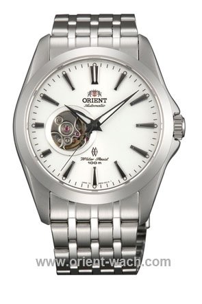 ORIENT SDB09003W / DB09003W made in Japan