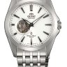 ORIENT SDB09003W / DB09003W made in Japan