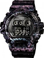 CASIO G-SHOCK  GD-X6900PM-1E