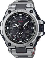 CASIO G-SHOCK MTG-G1000RS-1A