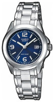 CASIO LTP-1259PD-2A