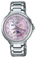 CASIO SHEEN SHE-3044D-4A