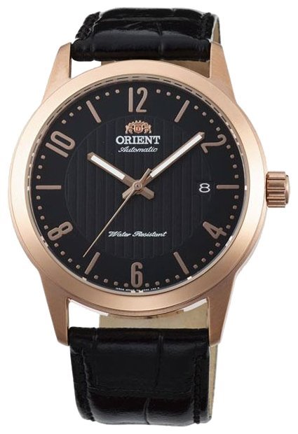 ORIENT AC05005B