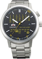 ORIENT FER2L002B