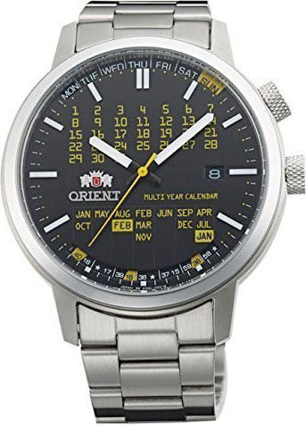 ORIENT FER2L002B