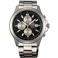 ORIENT FTT0T001B