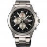 ORIENT FTT0T001B