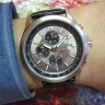 ORIENT FTT0T001B
